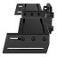 ASETEK FRONT MOUNT