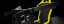 DIRECT MOUNT TRIPLE MONITOR ADD ON
