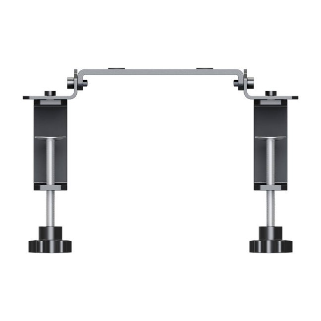 Table Clamp MOZA RACING RS12 for R5/R9/R12