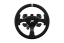 Fanatec ClubSport 320 Alcantara