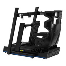 X99 EVO I – STAGE 3
