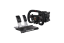 Fanatec GT DD PRO Ready2Race Vision GT Bundle (8 Nm)