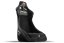 GT Rally-Pro Fixed Fiberglass Sim Racing Seat