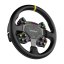 MOZA RS V2 Steering Wheel