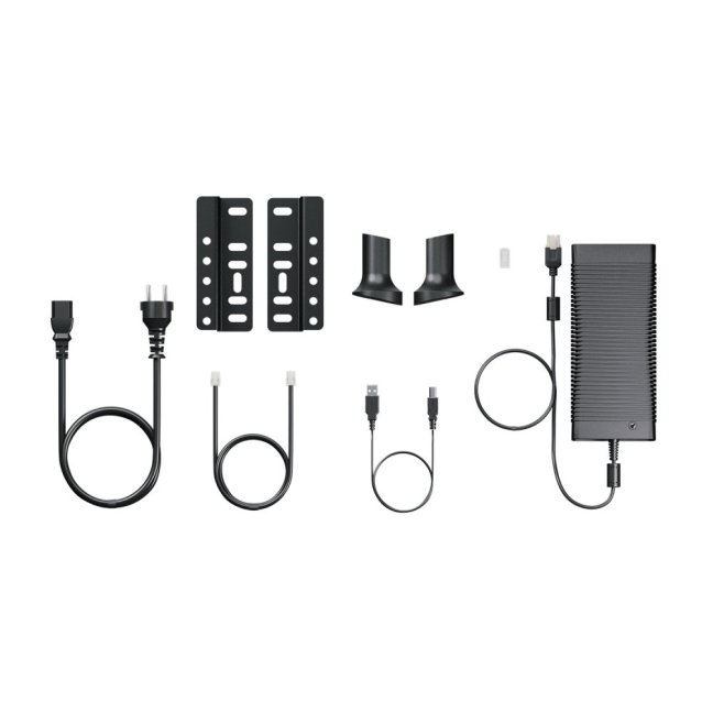 QS-BT1 – Direct Drive Napínač Bezpečnostních Pásů