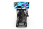 Trak Racer držák monitoru (Lite) MS-CM-SML2