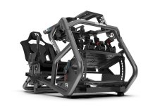 Racing TRX V2 Black