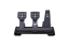 Fanatec ClubSport Pedals V3