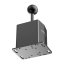 Shifter Moza Racing HGP RS039