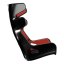 Sabelt GT-PAD Red XL