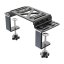 Table Clamp MOZA RACING RS12 for R5/R9/R12