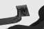 Fanatec GT Cockpit Keyboard Tray