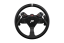 CSL Steering Wheel 320 V2