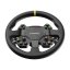 MOZA RS V2 Steering Wheel