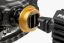 Fanatec QR2 Base-Side (Type-C)