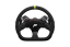 CSL Steering Wheel GT Alcantara® V2