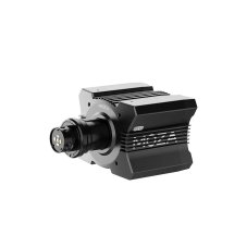 MOZA R12 V2 (12 Nm)