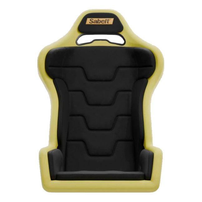 Sabelt SRS-1 Racing Black