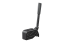 Fanatec ClubSport Handbrake V2