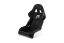 Fanatec GT Cockpit Seat (bílá)