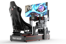 Trak Racer držák monitoru (Lite) MS-CM-SML2