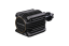 Fanatec Podium DD (25 Nm)