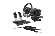 Fanatec Gran Turismo® DD Pro (8 Nm)