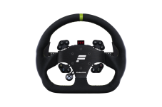 Fanatec ClubSport GT Alcantara V2 (Xbox)