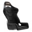 Sabelt SRS-1 Deep Black