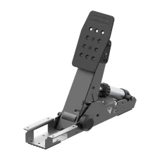 MOZA SRP2 Clutch Pedal