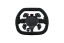 Fanatec ClubSport Flat 1 V2