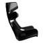 Sabelt GT-PAD Black XL