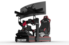 TR160 V5