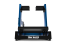 TR120S V2