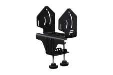 Fanatec ClubSport DD Table Clamp