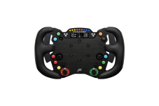 Fanatec ClubSport GT3 Endurance (Xbox)