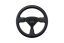 Fanatec ClubSport Round 1 V2 (Xbox)
