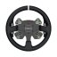 MOZA CS V2P Steering Wheel