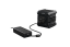 Fanatec Boost Kit 180 (8Nm)