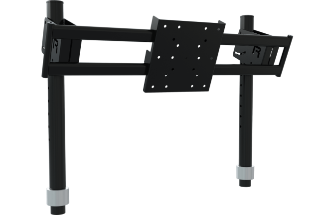 Trak Racer držák 4./horního monitoru (16-70") TM-4MOUNT