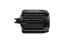 ClubSport DD+ (18 Nm)
