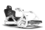 Trak Racer držáky letových ovladačů HOTAS pro simulátor TR5