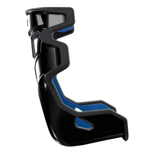 Sabelt SRX-1 Royal Blue
