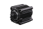 Fanatec Podium DD (25 Nm)