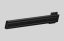SIDE MOUNT