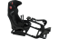 Trak Racer TR-One držák řadicí páky a ruční brzdy Side-Mount Upgrade Kit (levý/pravý)