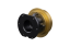 Fanatec QR2 Pro Wheel-side