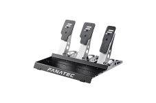 Fanatec CSL Pedals Tuning Kit
