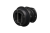 Fanatec QR2 Wheel-side