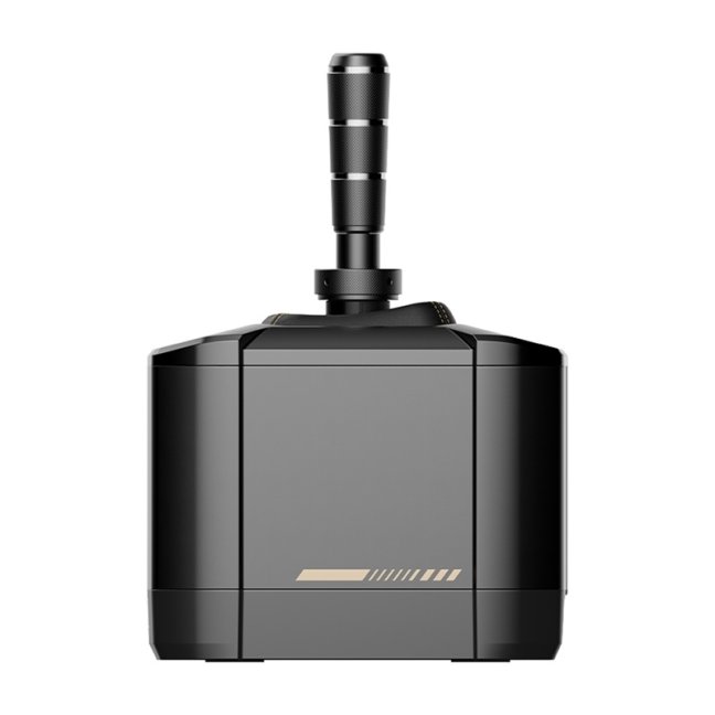 Náhradní tyče Moza Racing RS079